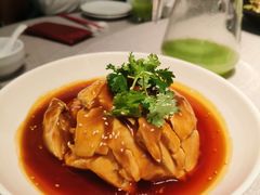 -拾宴(汇智国际商业中心店)
