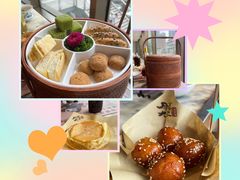 -月满大江火锅(总府路店)