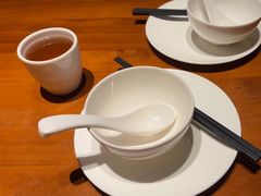 -旺爷砂锅·茶作(国贸城店)