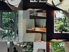 -MAISON门前杂货店
