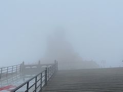 -龙口南山旅游景区