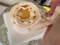 -千浔一暖DIY蛋糕烘焙(人民大学店)