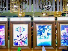 -七爷清汤腩·港式茶餐厅(世博店)