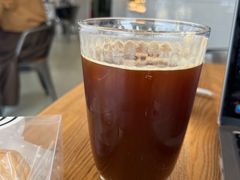 -ChanDu躔度咖啡(灯塔店)