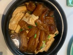 -江南厨子(万象天地店)