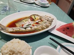 -西塘人家•黑金冠本地好店