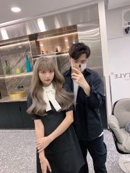 -IP SALON