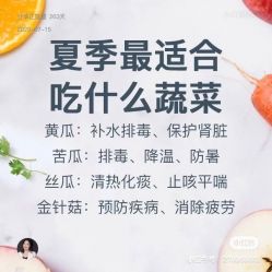 点击看大图 -香薇妮丝女子减肥院