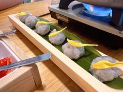 -山海蟹庐·海鲜糟粕醋火锅(慈溪店)