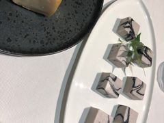-广舟(千禧店)