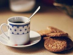 -萨莉亚意式餐厅(万嘉商业广场店)