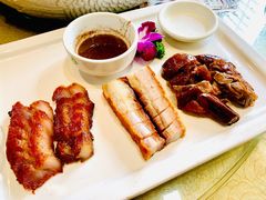 -五邑人家(江门店)