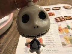 -长藤鬼校(龙翔店)