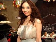 -21cake廿一客蛋糕