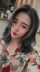 -ILOTTO乐途一站式美学中心