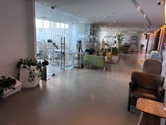 -哈尔滨圣安口腔专科医院
