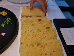 -百富源·海鲜辽菜(浑河堡店)
