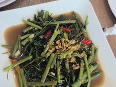 -两兄弟Song Pee Nong(2号店)