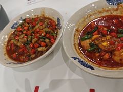 -潇湘阁(昆泰国际大厦店)