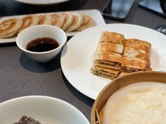-花家怡园(四合院总店)