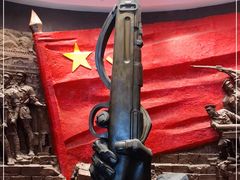 -南昌八一起义纪念馆