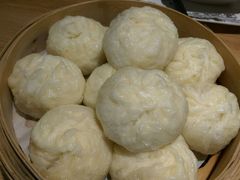 -滇铺子·云南特色菜·第九届野生菌美食节(东风东路c86店)
