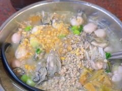 -新武二广福潮粉面食馆(哥英布拉街)