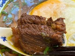 -永丰面馆(汉口路店)