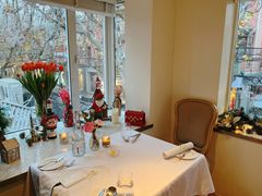 -蝶舍·MAISON PAPILLON