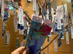 -茶颜观色(大顺巷店)