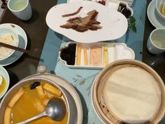 -皇家冰窖小院(什刹海店)