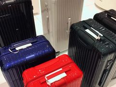 -RIMOWA(北京三里屯太古里店)