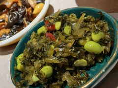 -松鹤楼·苏式汤面(虹桥天地店)