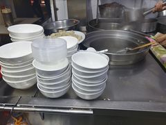 -海幢瑞芳饮食店