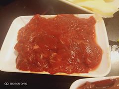 -邓莽子老火锅(鲁祖庙店)