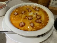 -江渔儿酸菜鱼·拔草餐厅(虎门君乐汇店)