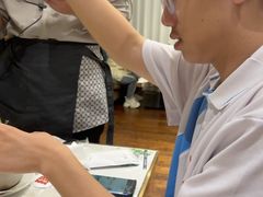 -子霖南山鲜虾面(南山总店)