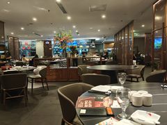 -旺顺阁·北京菜·烤鸭(大望路店)