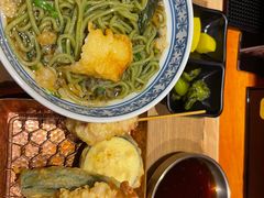 -天妇罗内顺田(罗湖店)