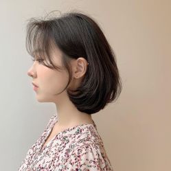 -ANOTHER