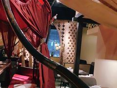 -那时新疆·车师(大宁音乐广场店)