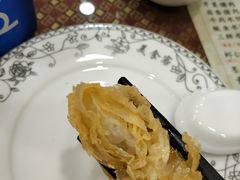 -三合园水饺(二马路店)