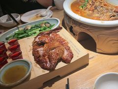 -万达广场(南宁青秀店)