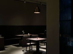 -来回·咖啡(钟村咖啡豆店)