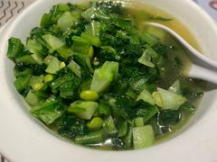 -蝴蝶汇音乐酒馆(罗湖店)