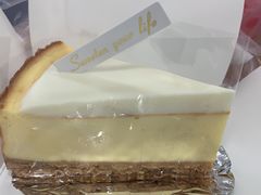 -85度C(上海广元店)