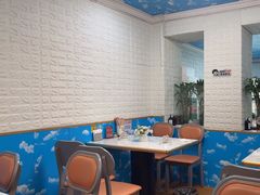 -来之顺海鲜菜馆·青岛菜·始于1993(栈桥店)