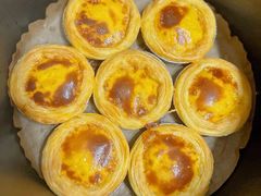 -老姿娘炒糕粿(指南里小区店)