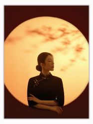 -北遇映画PHOTO GRAPHY STUDIO