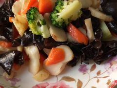 -天鹅到家·保姆月嫂育儿嫂(南开店)